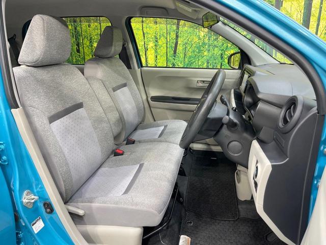 ブーン Ｘ　ＳＡＩＩＩ　純正ＳＤナビ　バックカメラ　衝突被害軽減システム　禁煙車　ドラレコ　コーナーセンサー　スマートキー　オートハイビーム　オートライト　Ｂｌｕｅｔｏｏｔｈ　ＣＤ　ＤＶＤ再生　フルセグ（8枚目）