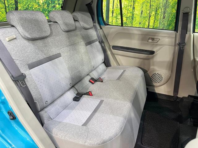 ブーン Ｘ　ＳＡＩＩＩ　純正ＳＤナビ　バックカメラ　衝突被害軽減システム　禁煙車　ドラレコ　コーナーセンサー　スマートキー　オートハイビーム　オートライト　Ｂｌｕｅｔｏｏｔｈ　ＣＤ　ＤＶＤ再生　フルセグ（9枚目）