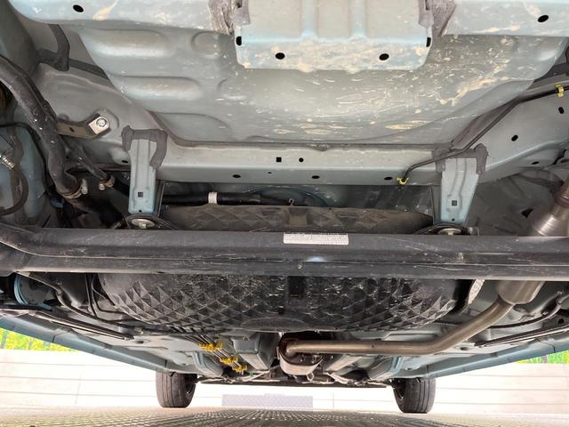 ブーン Ｘ　ＳＡＩＩＩ　純正ＳＤナビ　バックカメラ　衝突被害軽減システム　禁煙車　ドラレコ　コーナーセンサー　スマートキー　オートハイビーム　オートライト　Ｂｌｕｅｔｏｏｔｈ　ＣＤ　ＤＶＤ再生　フルセグ（19枚目）