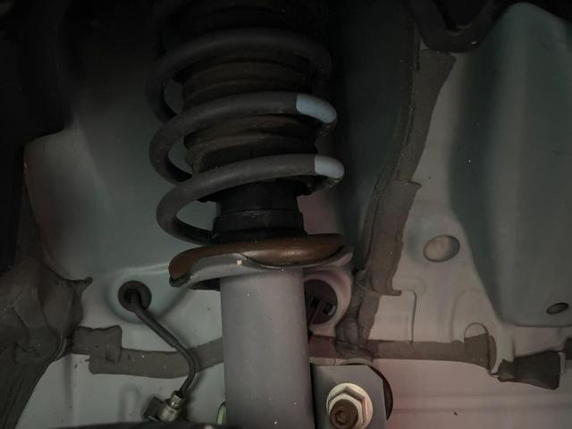 ブーン Ｘ　ＳＡＩＩＩ　純正ＳＤナビ　バックカメラ　衝突被害軽減システム　禁煙車　ドラレコ　コーナーセンサー　スマートキー　オートハイビーム　オートライト　Ｂｌｕｅｔｏｏｔｈ　ＣＤ　ＤＶＤ再生　フルセグ（21枚目）