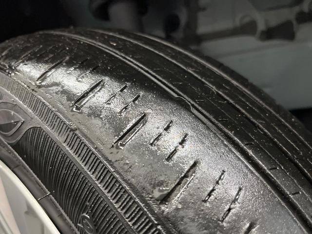 ブーン Ｘ　ＳＡＩＩＩ　純正ＳＤナビ　バックカメラ　衝突被害軽減システム　禁煙車　ドラレコ　コーナーセンサー　スマートキー　オートハイビーム　オートライト　Ｂｌｕｅｔｏｏｔｈ　ＣＤ　ＤＶＤ再生　フルセグ（23枚目）