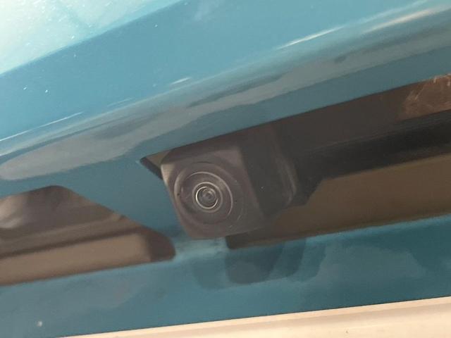 ブーン Ｘ　ＳＡＩＩＩ　純正ＳＤナビ　バックカメラ　衝突被害軽減システム　禁煙車　ドラレコ　コーナーセンサー　スマートキー　オートハイビーム　オートライト　Ｂｌｕｅｔｏｏｔｈ　ＣＤ　ＤＶＤ再生　フルセグ（24枚目）