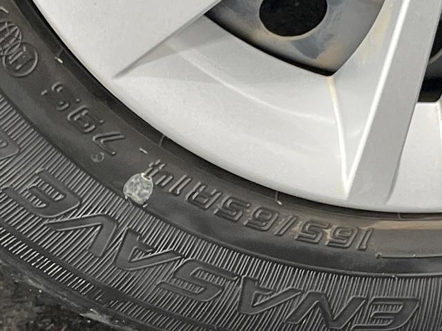 ブーン Ｘ　ＳＡＩＩＩ　純正ＳＤナビ　バックカメラ　衝突被害軽減システム　禁煙車　ドラレコ　コーナーセンサー　スマートキー　オートハイビーム　オートライト　Ｂｌｕｅｔｏｏｔｈ　ＣＤ　ＤＶＤ再生　フルセグ（26枚目）