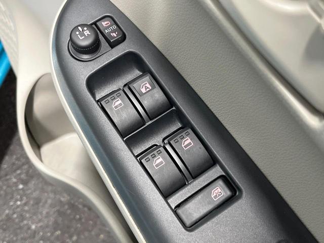 ブーン Ｘ　ＳＡＩＩＩ　純正ＳＤナビ　バックカメラ　衝突被害軽減システム　禁煙車　ドラレコ　コーナーセンサー　スマートキー　オートハイビーム　オートライト　Ｂｌｕｅｔｏｏｔｈ　ＣＤ　ＤＶＤ再生　フルセグ（27枚目）