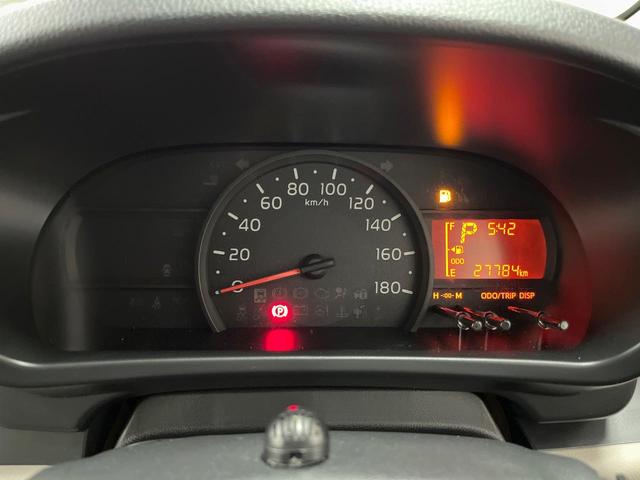 ブーン Ｘ　ＳＡＩＩＩ　純正ＳＤナビ　バックカメラ　衝突被害軽減システム　禁煙車　ドラレコ　コーナーセンサー　スマートキー　オートハイビーム　オートライト　Ｂｌｕｅｔｏｏｔｈ　ＣＤ　ＤＶＤ再生　フルセグ（35枚目）