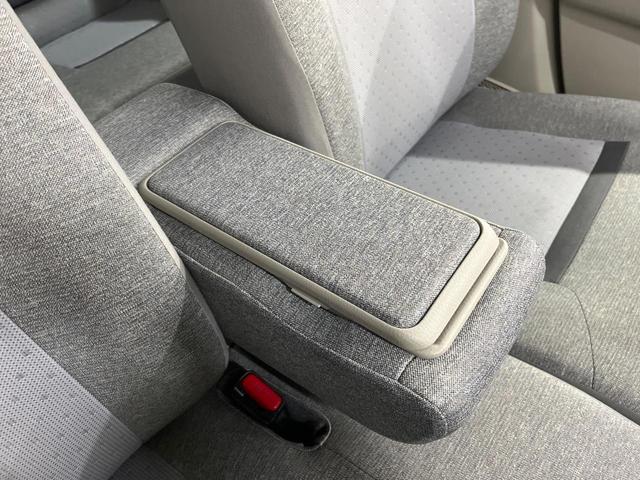 ブーン Ｘ　ＳＡＩＩＩ　純正ＳＤナビ　バックカメラ　衝突被害軽減システム　禁煙車　ドラレコ　コーナーセンサー　スマートキー　オートハイビーム　オートライト　Ｂｌｕｅｔｏｏｔｈ　ＣＤ　ＤＶＤ再生　フルセグ（39枚目）