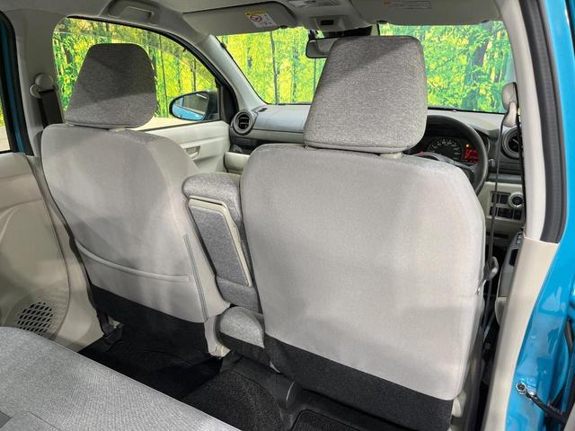 ブーン Ｘ　ＳＡＩＩＩ　純正ＳＤナビ　バックカメラ　衝突被害軽減システム　禁煙車　ドラレコ　コーナーセンサー　スマートキー　オートハイビーム　オートライト　Ｂｌｕｅｔｏｏｔｈ　ＣＤ　ＤＶＤ再生　フルセグ（49枚目）