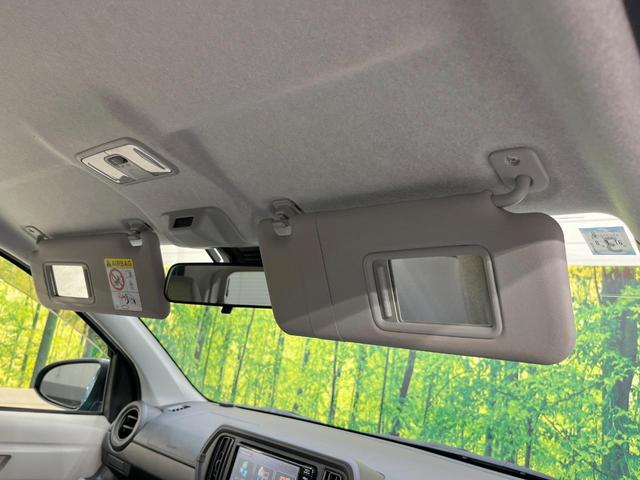 ブーン Ｘ　ＳＡＩＩＩ　純正ＳＤナビ　バックカメラ　衝突被害軽減システム　禁煙車　ドラレコ　コーナーセンサー　スマートキー　オートハイビーム　オートライト　Ｂｌｕｅｔｏｏｔｈ　ＣＤ　ＤＶＤ再生　フルセグ（51枚目）