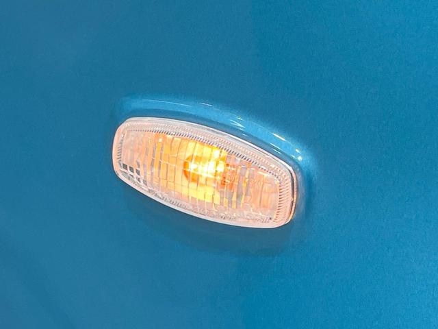 ブーン Ｘ　ＳＡＩＩＩ　純正ＳＤナビ　バックカメラ　衝突被害軽減システム　禁煙車　ドラレコ　コーナーセンサー　スマートキー　オートハイビーム　オートライト　Ｂｌｕｅｔｏｏｔｈ　ＣＤ　ＤＶＤ再生　フルセグ（53枚目）