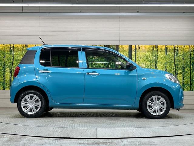 ブーン Ｘ　ＳＡＩＩＩ　純正ＳＤナビ　バックカメラ　衝突被害軽減システム　禁煙車　ドラレコ　コーナーセンサー　スマートキー　オートハイビーム　オートライト　Ｂｌｕｅｔｏｏｔｈ　ＣＤ　ＤＶＤ再生　フルセグ（56枚目）