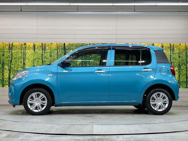 ブーン Ｘ　ＳＡＩＩＩ　純正ＳＤナビ　バックカメラ　衝突被害軽減システム　禁煙車　ドラレコ　コーナーセンサー　スマートキー　オートハイビーム　オートライト　Ｂｌｕｅｔｏｏｔｈ　ＣＤ　ＤＶＤ再生　フルセグ（58枚目）