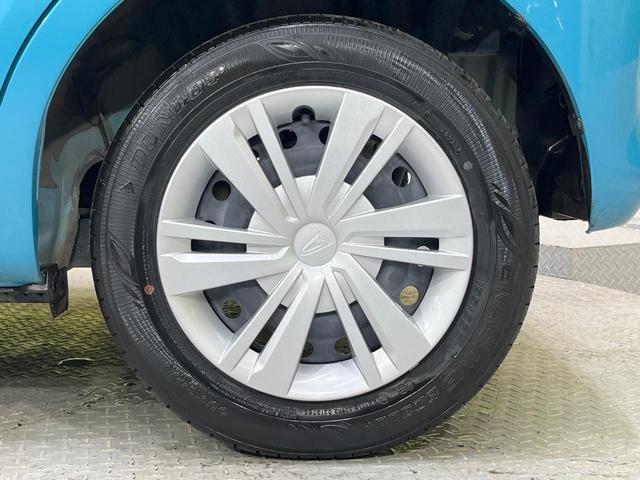 ブーン Ｘ　ＳＡＩＩＩ　純正ＳＤナビ　バックカメラ　衝突被害軽減システム　禁煙車　ドラレコ　コーナーセンサー　スマートキー　オートハイビーム　オートライト　Ｂｌｕｅｔｏｏｔｈ　ＣＤ　ＤＶＤ再生　フルセグ（59枚目）