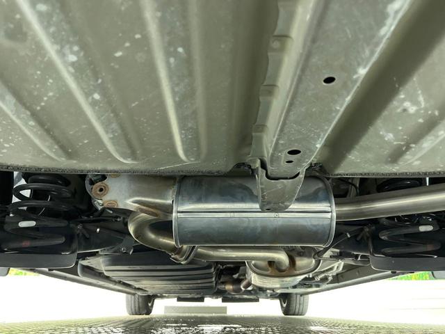 エスクァイア Ｇｉ　ブラックテーラード　純正１０型ナビ　バックカメラ　両側電動ドア　衝突被害軽減システム　禁煙車　レザー調シート　ドラレコ　スマートキー　ＬＥＤヘッド　ビルトインＥＴＣ　クルコン　純正１５インチアルミ　オートハイビーム（20枚目）