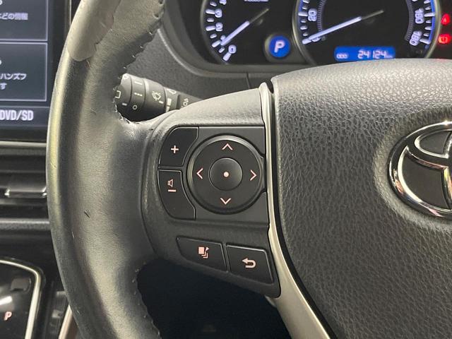 エスクァイア Ｇｉ　ブラックテーラード　純正１０型ナビ　バックカメラ　両側電動ドア　衝突被害軽減システム　禁煙車　レザー調シート　ドラレコ　スマートキー　ＬＥＤヘッド　ビルトインＥＴＣ　クルコン　純正１５インチアルミ　オートハイビーム（35枚目）