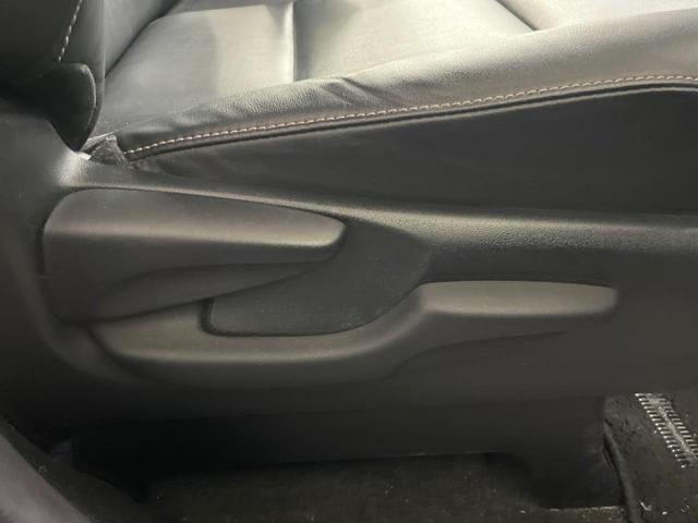 エスクァイア Ｇｉ　ブラックテーラード　純正１０型ナビ　バックカメラ　両側電動ドア　衝突被害軽減システム　禁煙車　レザー調シート　ドラレコ　スマートキー　ＬＥＤヘッド　ビルトインＥＴＣ　クルコン　純正１５インチアルミ　オートハイビーム（40枚目）