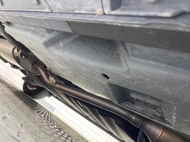 エスクァイア Ｇｉ　ブラックテーラード　純正１０型ナビ　バックカメラ　両側電動ドア　衝突被害軽減システム　禁煙車　レザー調シート　ドラレコ　スマートキー　ＬＥＤヘッド　ビルトインＥＴＣ　クルコン　純正１５インチアルミ　オートハイビーム（58枚目）