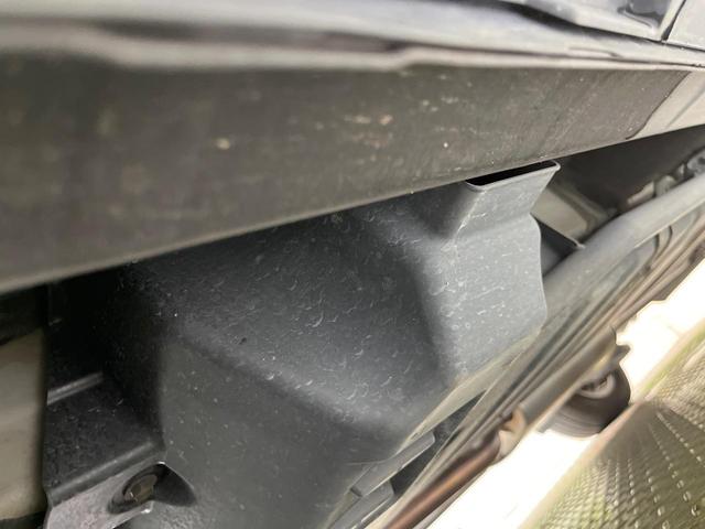 エスクァイア Ｇｉ　ブラックテーラード　純正１０型ナビ　バックカメラ　両側電動ドア　衝突被害軽減システム　禁煙車　レザー調シート　ドラレコ　スマートキー　ＬＥＤヘッド　ビルトインＥＴＣ　クルコン　純正１５インチアルミ　オートハイビーム（60枚目）