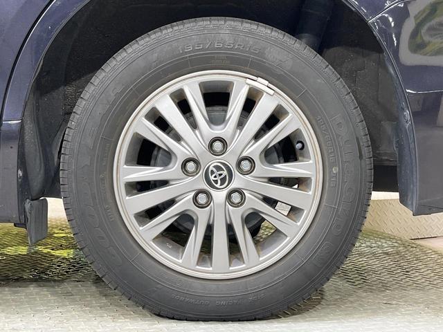 エスクァイア Ｇｉ　ブラックテーラード　純正１０型ナビ　バックカメラ　両側電動ドア　衝突被害軽減システム　禁煙車　レザー調シート　ドラレコ　スマートキー　ＬＥＤヘッド　ビルトインＥＴＣ　クルコン　純正１５インチアルミ　オートハイビーム（65枚目）