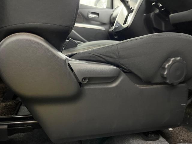 ｅＫカスタム Ｔ　純正ナビ　バックカメラ　禁煙車　スマートキー　ＨＩＤヘッド　純正１５インチアルミ　オートエアコン　ＣＤ　ＤＶＤ再生　フルセグ　電動格納ミラー　盗難防止システム（36枚目）