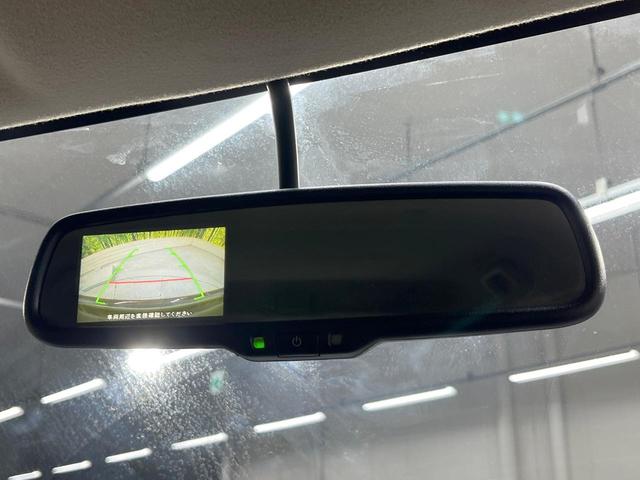 ｅＫカスタム Ｔ　純正ナビ　バックカメラ　禁煙車　スマートキー　ＨＩＤヘッド　純正１５インチアルミ　オートエアコン　ＣＤ　ＤＶＤ再生　フルセグ　電動格納ミラー　盗難防止システム（45枚目）