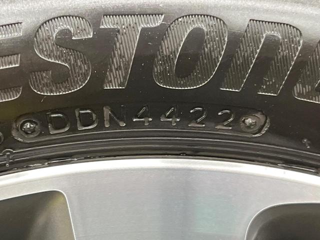 ｅＫカスタム Ｔ　純正ナビ　バックカメラ　禁煙車　スマートキー　ＨＩＤヘッド　純正１５インチアルミ　オートエアコン　ＣＤ　ＤＶＤ再生　フルセグ　電動格納ミラー　盗難防止システム（53枚目）