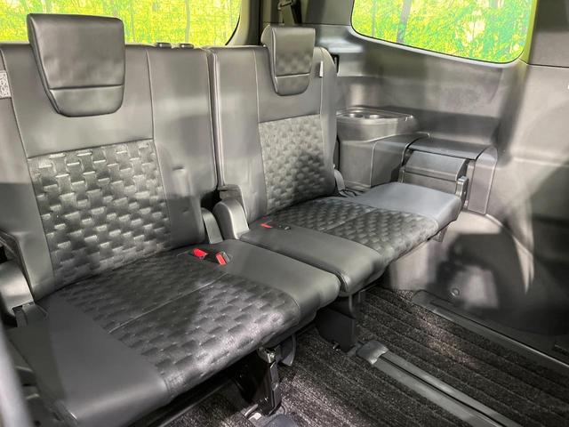 ヴォクシー ハイブリッドS-Z 純正10型DA 後席モニター 全周囲カメラ 快適利便パッケージ レーダークルーズ 禁煙車 ハーフレザーシート ドラレコ コーナーセンサー スマートキー LEDヘッド ETC2.0(10枚目)