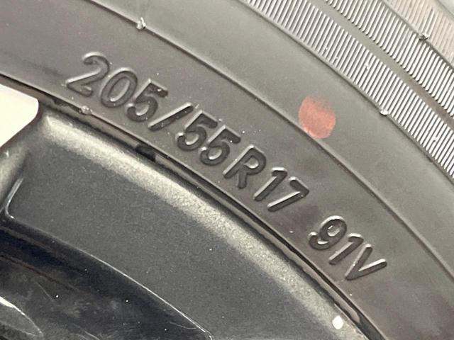 ヴォクシー ハイブリッドS-Z 純正10型DA 後席モニター 全周囲カメラ 快適利便パッケージ レーダークルーズ 禁煙車 ハーフレザーシート ドラレコ コーナーセンサー スマートキー LEDヘッド ETC2.0(25枚目)