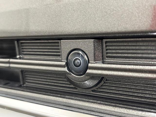 ヴォクシー ハイブリッドS-Z 純正10型DA 後席モニター 全周囲カメラ 快適利便パッケージ レーダークルーズ 禁煙車 ハーフレザーシート ドラレコ コーナーセンサー スマートキー LEDヘッド ETC2.0(30枚目)