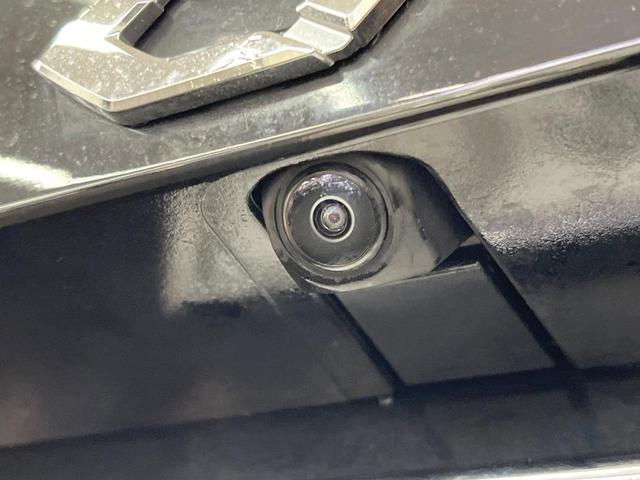 ヴォクシー ハイブリッドS-Z 純正10型DA 後席モニター 全周囲カメラ 快適利便パッケージ レーダークルーズ 禁煙車 ハーフレザーシート ドラレコ コーナーセンサー スマートキー LEDヘッド ETC2.0(33枚目)