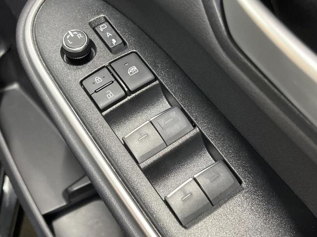 ヴォクシー ハイブリッドS-Z 純正10型DA 後席モニター 全周囲カメラ 快適利便パッケージ レーダークルーズ 禁煙車 ハーフレザーシート ドラレコ コーナーセンサー スマートキー LEDヘッド ETC2.0(34枚目)