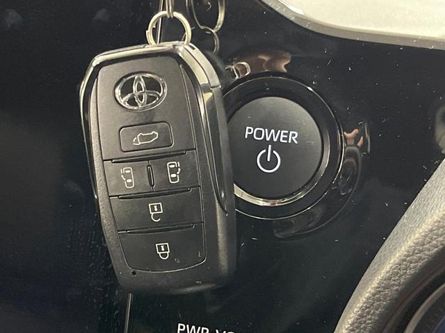 ヴォクシー ハイブリッドS-Z 純正10型DA 後席モニター 全周囲カメラ 快適利便パッケージ レーダークルーズ 禁煙車 ハーフレザーシート ドラレコ コーナーセンサー スマートキー LEDヘッド ETC2.0(35枚目)