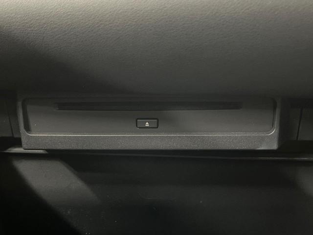 ヴォクシー ハイブリッドS-Z 純正10型DA 後席モニター 全周囲カメラ 快適利便パッケージ レーダークルーズ 禁煙車 ハーフレザーシート ドラレコ コーナーセンサー スマートキー LEDヘッド ETC2.0(44枚目)