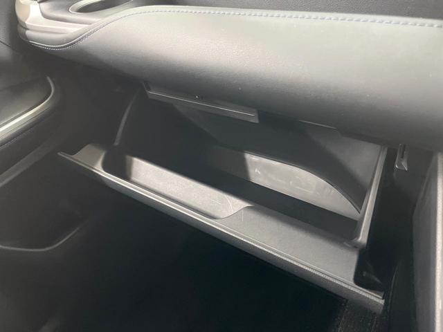 ヴォクシー ハイブリッドS-Z 純正10型DA 後席モニター 全周囲カメラ 快適利便パッケージ レーダークルーズ 禁煙車 ハーフレザーシート ドラレコ コーナーセンサー スマートキー LEDヘッド ETC2.0(45枚目)