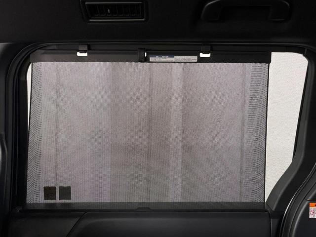 ヴォクシー ハイブリッドS-Z 純正10型DA 後席モニター 全周囲カメラ 快適利便パッケージ レーダークルーズ 禁煙車 ハーフレザーシート ドラレコ コーナーセンサー スマートキー LEDヘッド ETC2.0(63枚目)