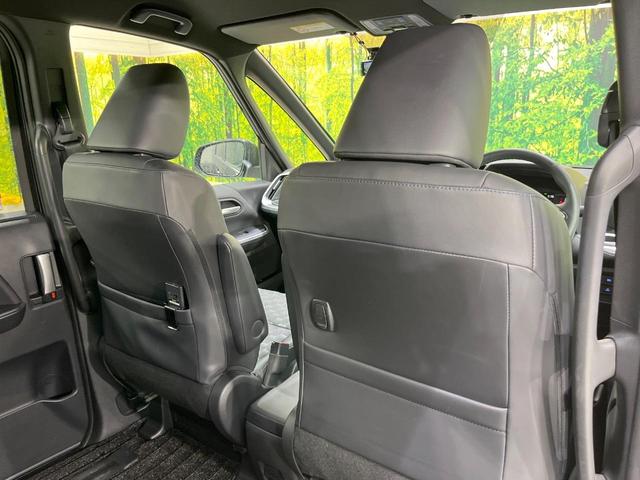 ヴォクシー ハイブリッドS-Z 純正10型DA 後席モニター 全周囲カメラ 快適利便パッケージ レーダークルーズ 禁煙車 ハーフレザーシート ドラレコ コーナーセンサー スマートキー LEDヘッド ETC2.0(70枚目)