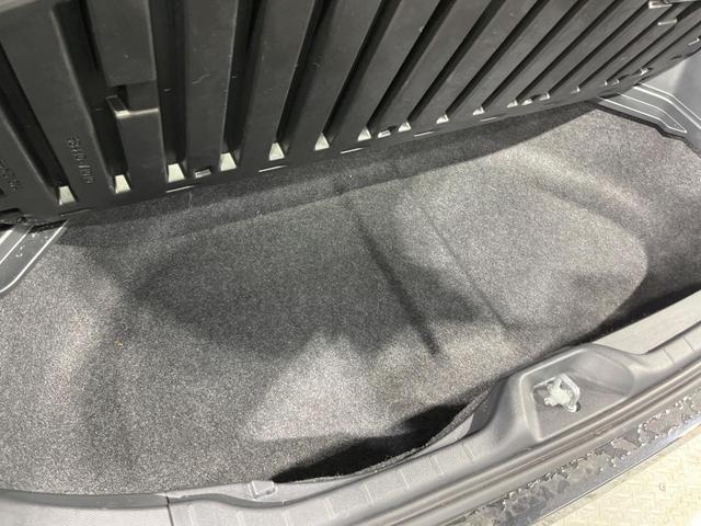 ヴォクシー ハイブリッドS-Z 純正10型DA 後席モニター 全周囲カメラ 快適利便パッケージ レーダークルーズ 禁煙車 ハーフレザーシート ドラレコ コーナーセンサー スマートキー LEDヘッド ETC2.0(72枚目)