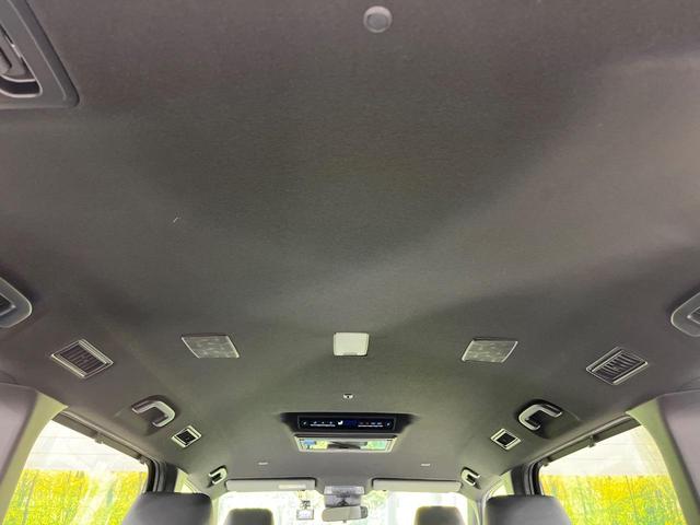 ヴォクシー ハイブリッドS-Z 純正10型DA 後席モニター 全周囲カメラ 快適利便パッケージ レーダークルーズ 禁煙車 ハーフレザーシート ドラレコ コーナーセンサー スマートキー LEDヘッド ETC2.0(73枚目)