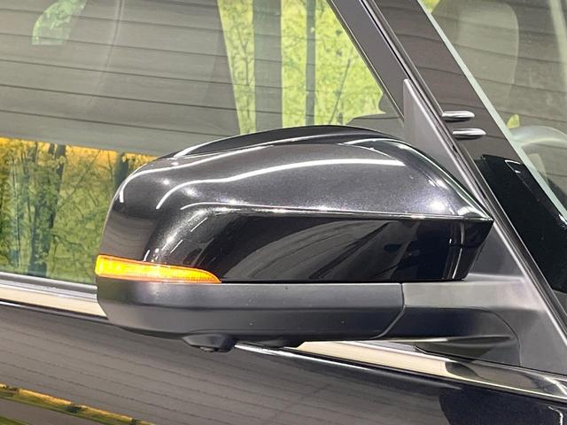 ヴォクシー ハイブリッドS-Z 純正10型DA 後席モニター 全周囲カメラ 快適利便パッケージ レーダークルーズ 禁煙車 ハーフレザーシート ドラレコ コーナーセンサー スマートキー LEDヘッド ETC2.0(74枚目)