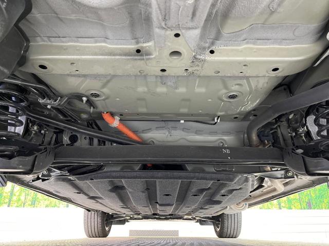 ヴェゼル ｅ：ＨＥＶ　Ｚ　８型ナビ　ドラレコ　ＥＴＣ　Ｂｌｕｅｔｏｏｔｈ　ブラインドスポットモニター　レーダークルーズ　ＬＥＤヘッド　衝突軽減装置　電動リアゲート　バックカメラ　オートエアコン　電動パーキング（19枚目）