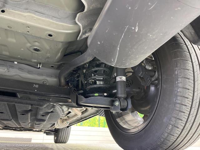 ヴェゼル ｅ：ＨＥＶ　Ｚ　８型ナビ　ドラレコ　ＥＴＣ　Ｂｌｕｅｔｏｏｔｈ　ブラインドスポットモニター　レーダークルーズ　ＬＥＤヘッド　衝突軽減装置　電動リアゲート　バックカメラ　オートエアコン　電動パーキング（21枚目）