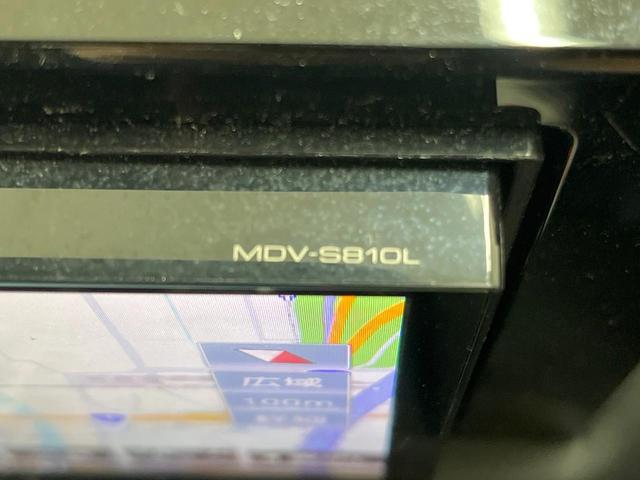 ヴェゼル ｅ：ＨＥＶ　Ｚ　８型ナビ　ドラレコ　ＥＴＣ　Ｂｌｕｅｔｏｏｔｈ　ブラインドスポットモニター　レーダークルーズ　ＬＥＤヘッド　衝突軽減装置　電動リアゲート　バックカメラ　オートエアコン　電動パーキング（34枚目）