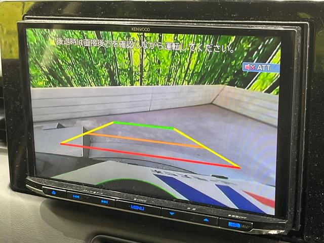 ヴェゼル ｅ：ＨＥＶ　Ｚ　８型ナビ　ドラレコ　ＥＴＣ　Ｂｌｕｅｔｏｏｔｈ　ブラインドスポットモニター　レーダークルーズ　ＬＥＤヘッド　衝突軽減装置　電動リアゲート　バックカメラ　オートエアコン　電動パーキング（35枚目）