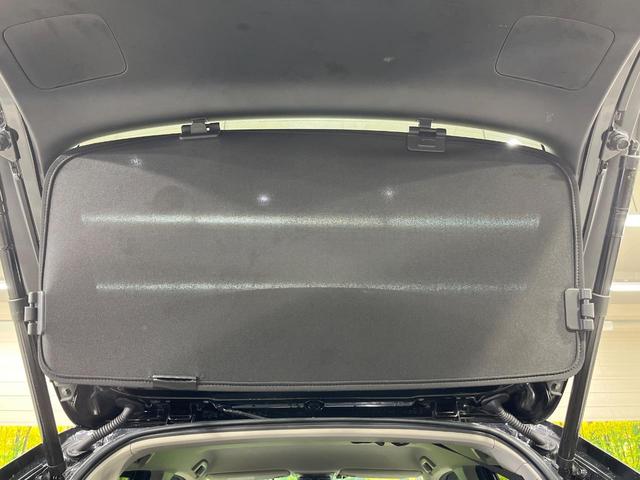 ヴェゼル ｅ：ＨＥＶ　Ｚ　８型ナビ　ドラレコ　ＥＴＣ　Ｂｌｕｅｔｏｏｔｈ　ブラインドスポットモニター　レーダークルーズ　ＬＥＤヘッド　衝突軽減装置　電動リアゲート　バックカメラ　オートエアコン　電動パーキング（49枚目）