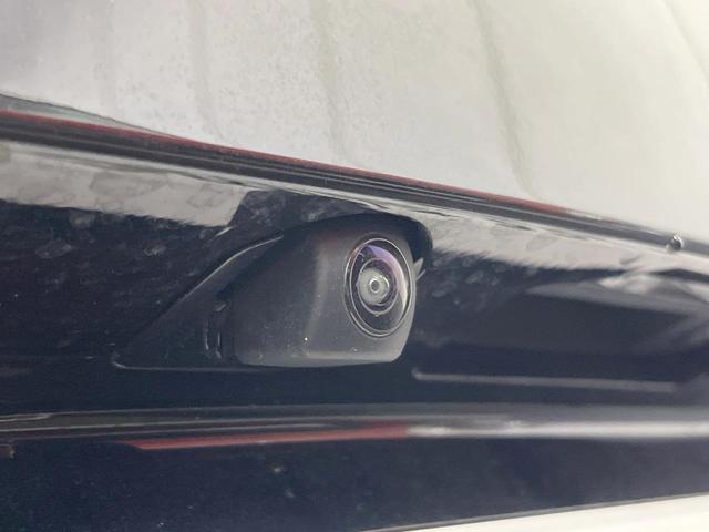 ヴェゼル ｅ：ＨＥＶ　Ｚ　８型ナビ　ドラレコ　ＥＴＣ　Ｂｌｕｅｔｏｏｔｈ　ブラインドスポットモニター　レーダークルーズ　ＬＥＤヘッド　衝突軽減装置　電動リアゲート　バックカメラ　オートエアコン　電動パーキング（55枚目）