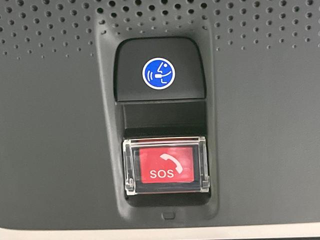 ヴェゼル ｅ：ＨＥＶ　Ｚ　８型ナビ　ドラレコ　ＥＴＣ　Ｂｌｕｅｔｏｏｔｈ　ブラインドスポットモニター　レーダークルーズ　ＬＥＤヘッド　衝突軽減装置　電動リアゲート　バックカメラ　オートエアコン　電動パーキング（66枚目）