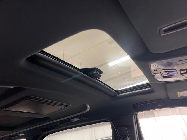アルファード ２．５Ｓ　タイプゴールド　サンルーフ　純正９型ＤＡ　後席モニター　両側電動スライド　電動リアゲート　ＬＥＤヘッド　ＥＴＣ　ドラレコ　Ｂｌｕｅｔｏｏｔｈ　衝突軽減装置　レーダークルーズ　リアオートエアコン　電動パーキング（3枚目）
