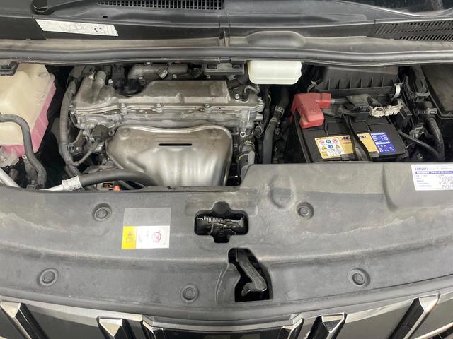 アルファード ２．５Ｓ　タイプゴールド　サンルーフ　純正９型ＤＡ　後席モニター　両側電動スライド　電動リアゲート　ＬＥＤヘッド　ＥＴＣ　ドラレコ　Ｂｌｕｅｔｏｏｔｈ　衝突軽減装置　レーダークルーズ　リアオートエアコン　電動パーキング（18枚目）