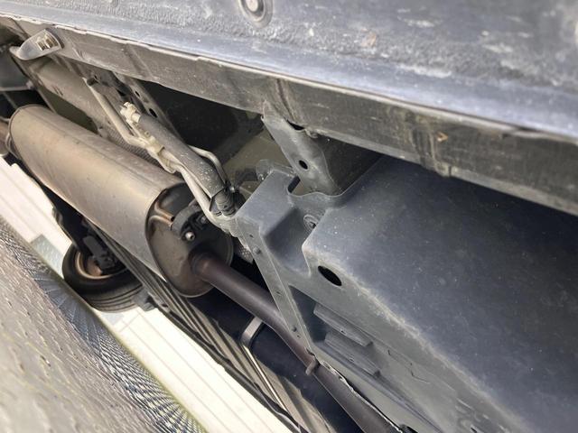 アルファード ２．５Ｓ　タイプゴールド　サンルーフ　純正９型ＤＡ　後席モニター　両側電動スライド　電動リアゲート　ＬＥＤヘッド　ＥＴＣ　ドラレコ　Ｂｌｕｅｔｏｏｔｈ　衝突軽減装置　レーダークルーズ　リアオートエアコン　電動パーキング（22枚目）