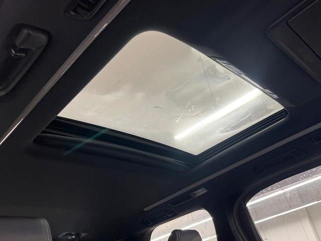 アルファード ２．５Ｓ　タイプゴールド　サンルーフ　純正９型ＤＡ　後席モニター　両側電動スライド　電動リアゲート　ＬＥＤヘッド　ＥＴＣ　ドラレコ　Ｂｌｕｅｔｏｏｔｈ　衝突軽減装置　レーダークルーズ　リアオートエアコン　電動パーキング（30枚目）