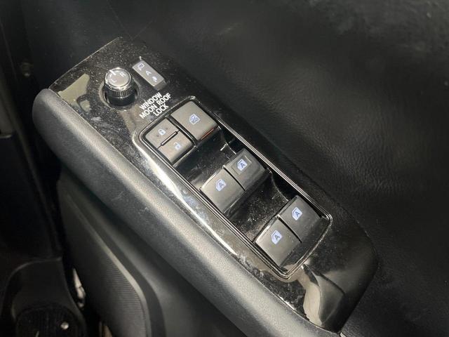 アルファード ２．５Ｓ　タイプゴールド　サンルーフ　純正９型ＤＡ　後席モニター　両側電動スライド　電動リアゲート　ＬＥＤヘッド　ＥＴＣ　ドラレコ　Ｂｌｕｅｔｏｏｔｈ　衝突軽減装置　レーダークルーズ　リアオートエアコン　電動パーキング（38枚目）